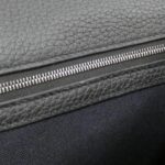 Hermes_Steve_Light_Junior_082119CK_Shoulder_Bag_5