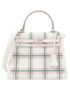 Hermes_Tartan_Light_Kelly_25cm_Bag_1
