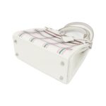 Hermes_Tartan_Light_Kelly_25cm_Bag_3