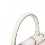 Hermes_Tartan_Light_Kelly_25cm_Bag_5