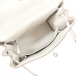 Hermes_Tartan_Light_Kelly_25cm_Bag_7