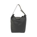 Hermes_Volvert_29cm_068607CK_Shoulder_Bag_1