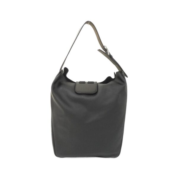 Hermes_Volvert_29cm_068607CK_Shoulder_Bag_1