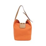 Hermes_Volvert_29cm_068607CK_Shoulder_Bag_1