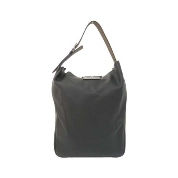 Hermes_Volvert_29cm_068607CK_Shoulder_Bag_2