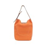 Hermes_Volvert_29cm_068607CK_Shoulder_Bag_2