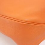 Hermes_Volvert_29cm_068607CK_Shoulder_Bag_3