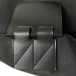 Hermes_Volvert_29cm_068607CK_Shoulder_Bag_4