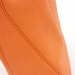 Hermes_Volvert_29cm_068607CK_Shoulder_Bag_4
