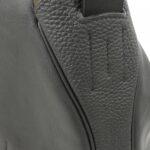 Hermes_Volvert_29cm_068607CK_Shoulder_Bag_6