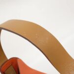 Hermes_Volvert_29cm_068607CK_Shoulder_Bag_7