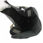 Hermes_Volvert_29cm_068607CK_Shoulder_Bag_8