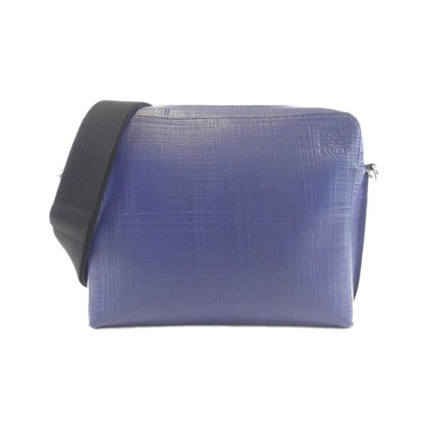 Loewe_316_60_P63_Shoulder_Bag_1