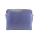 Loewe_316_60_P63_Shoulder_Bag_2