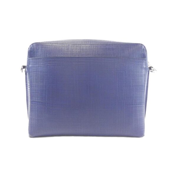 Loewe_316_60_P63_Shoulder_Bag_2