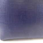 Loewe_316_60_P63_Shoulder_Bag_4