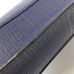 Loewe_316_60_P63_Shoulder_Bag_5