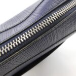 Loewe_316_60_P63_Shoulder_Bag_6