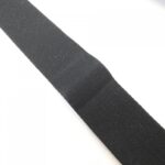 Loewe_316_60_P63_Shoulder_Bag_7