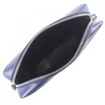 Loewe_316_60_P63_Shoulder_Bag_8