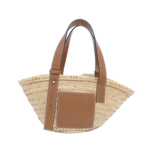 Loewe_327_02_S93_Bag_1