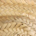 Loewe_327_02_S93_Bag_10