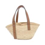 Loewe_327_02_S93_Bag_2