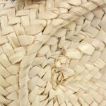 Loewe_327_02_S93_Bag_3