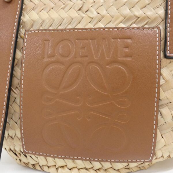 Loewe_327_02_S93_Bag_4