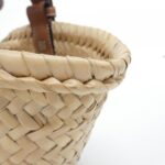 Loewe_327_02_S93_Bag_5