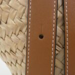 Loewe_327_02_S93_Bag_6