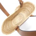 Loewe_327_02_S93_Bag_8