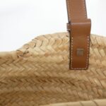 Loewe_327_02_S93_Bag_9