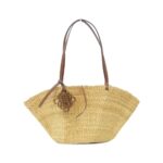 Loewe_A223096X06_Bag_1