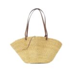 Loewe_A223096X06_Bag_2