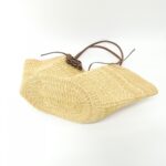 Loewe_A223096X06_Bag_3