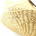 Loewe_A223096X06_Bag_4