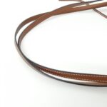 Loewe_A223096X06_Bag_5