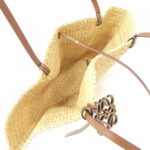 Loewe_A223096X06_Bag_6