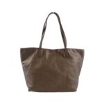 Loewe_Ala_315_82_D22_Bag_1
