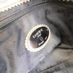 Loewe_Ala_315_82_D22_Bag_10