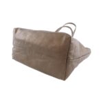 Loewe_Ala_315_82_D22_Bag_2