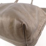 Loewe_Ala_315_82_D22_Bag_3