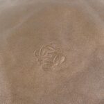 Loewe_Ala_315_82_D22_Bag_4