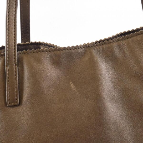 Loewe_Ala_315_82_D22_Bag_5