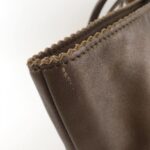 Loewe_Ala_315_82_D22_Bag_6
