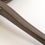 Loewe_Ala_315_82_D22_Bag_7