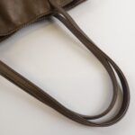 Loewe_Ala_315_82_D22_Bag_8