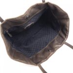 Loewe_Ala_315_82_D22_Bag_9