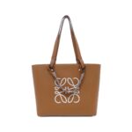 Loewe_Anagram_Tote_Small_A717S72X11_Bag_1